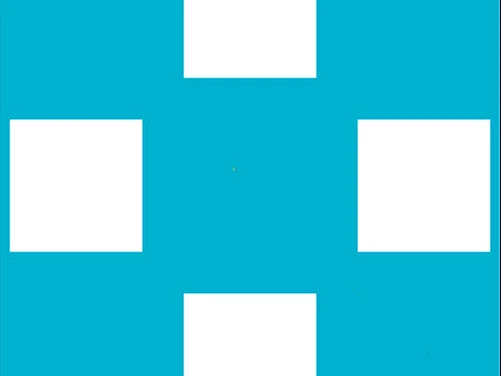 Aim - Play free online Puzzle Games game