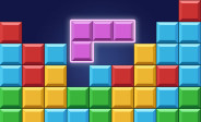 Block Blast - Play free online Block Games game