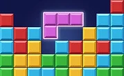 Block Blast - Play free online Block Games game