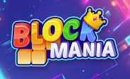 Block Mania - Play free online game