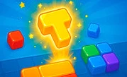 Block Master Puzzle - Play free online game