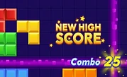 Block Puzzle Master - Play free online game
