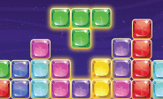 Block Puzzle - Play free online game