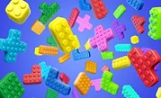 Color Block Jam - Play free online game