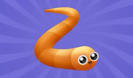 Slitherio - Play free online game