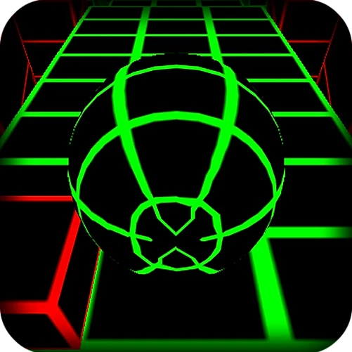 Slope - Play free online game