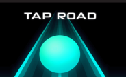 Tap Road - Play free online game