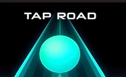 Tap Road - Play free online game