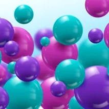 Ball Action Ball Action - Game screenshot