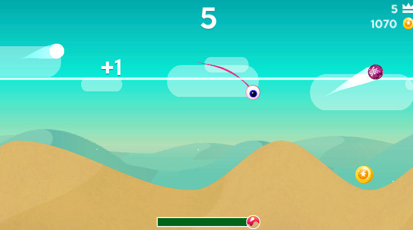Curve Rush 2 Twisting Roads Curve Rush 2 Twisting Roads - Game screenshot
