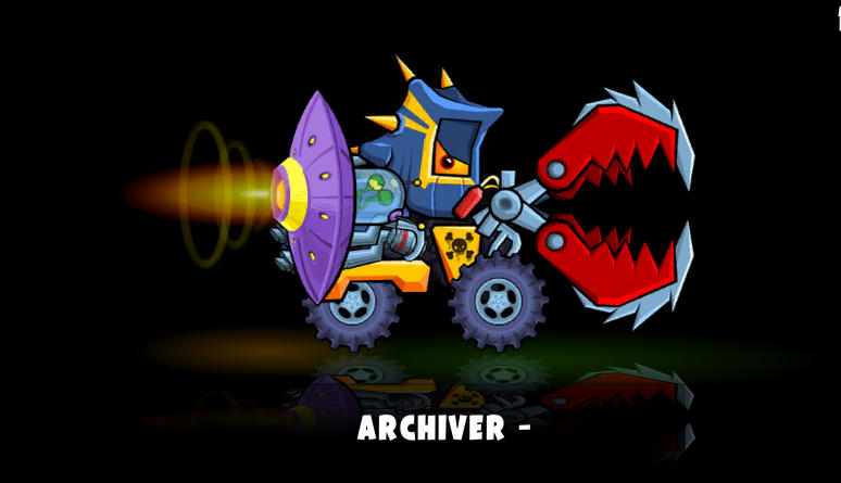 Escape Drive Police Chase - Game screenshot