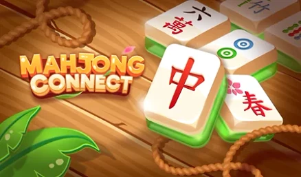 Mahjong Connect 87a9 1 Gameplay Mahjong Connect 87a9 1 Gameplay - Game screenshot