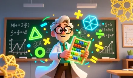 Math Games C925 1 Gameplay Math Games C925 1 Gameplay - Game screenshot