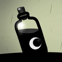 Origin Action Origin Action - Game screenshot