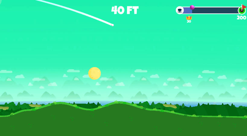 Perfect Orbit Planetary Orbit Perfect Orbit Planetary Orbit - Game screenshot