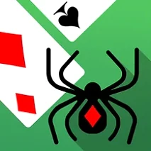 Spider Action Spider Action - Game screenshot
